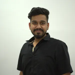 Rahul Babbar